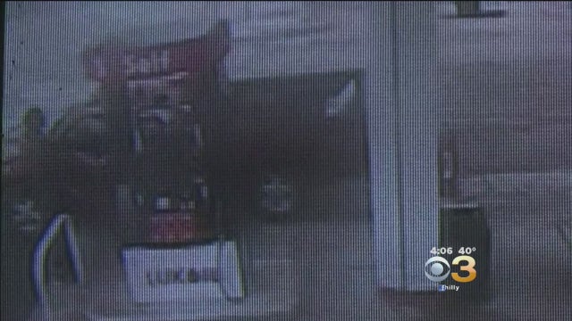bensalem-carjacking.jpg 
