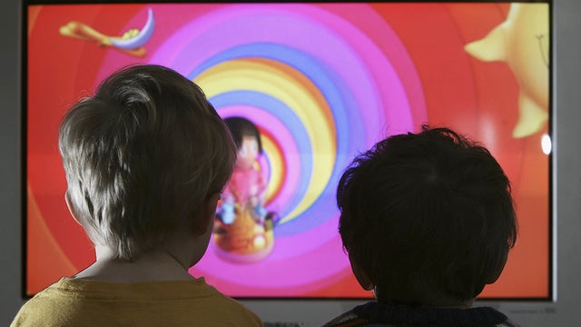 kids-tv.jpg 