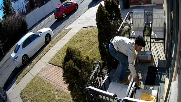 Nassau-County-package-thief 