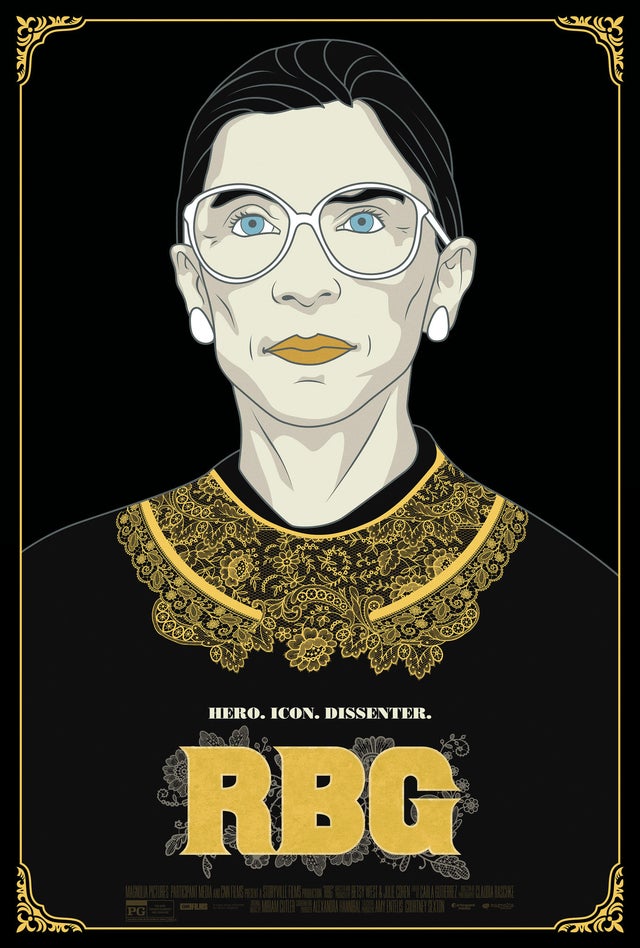 rbg.jpg 