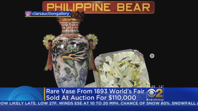 vase.jpg 