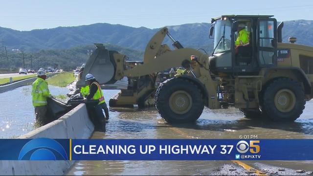 highway-37-cleanup.jpg 