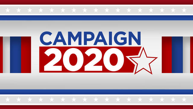 campaign-2020-1024x576.jpg 