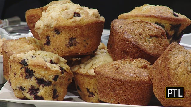 market-district-muffins.jpg 