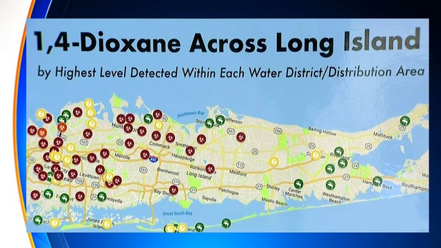 14dioxane.jpg 