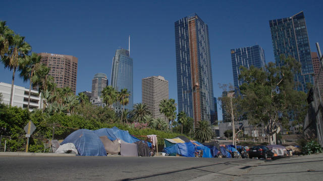 homeless-tents.jpg 