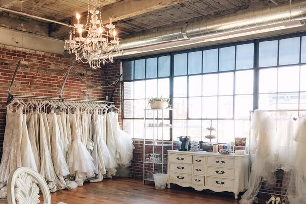 Restricted Hoodline photo: (use in article only) 