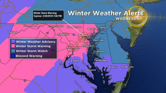 wx-alerts-2.jpg 