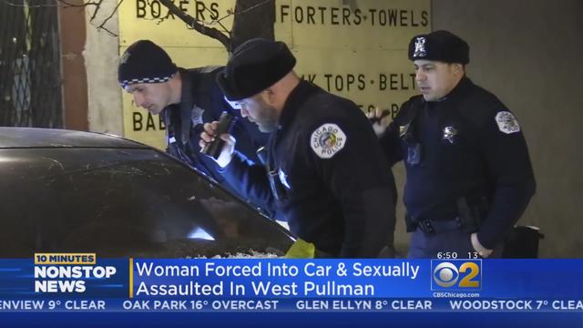 west-pullman-sex-attack.jpg 