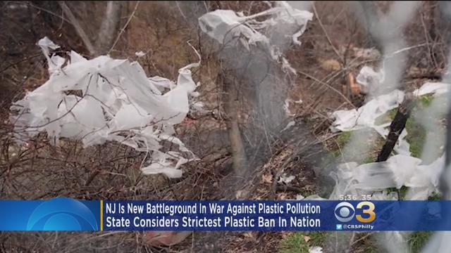 new-jersey-plastic-ban.jpg 