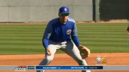 javy-baez.jpg 