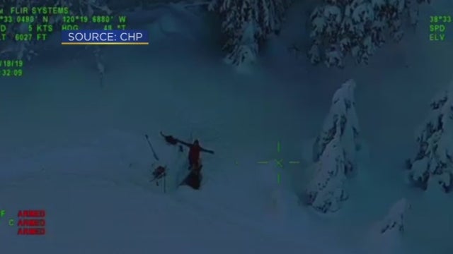 skiers-saved.jpg 