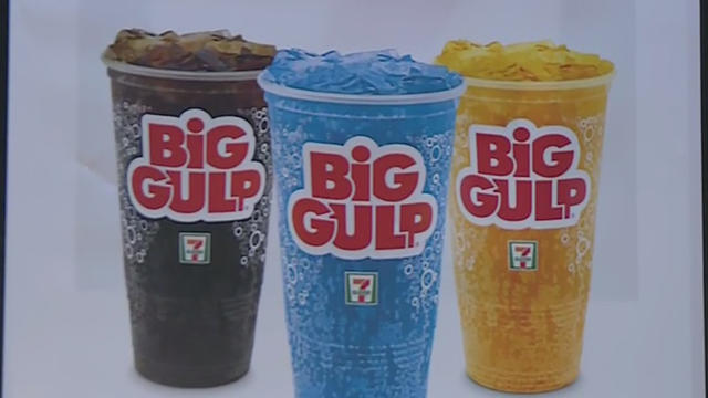 big-gulp.jpg 