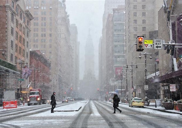 snow-photos-in-philly-4.jpg 