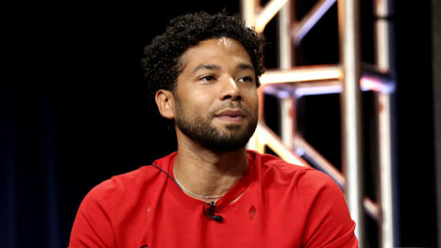 0220-en-jussiesmollett-reynolds-1787303-640x360.jpg 