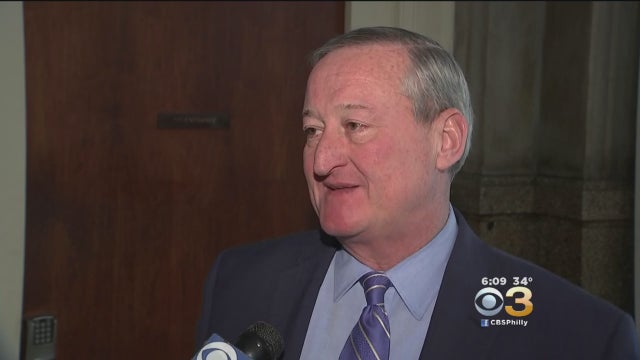 jim-kenney.jpg 