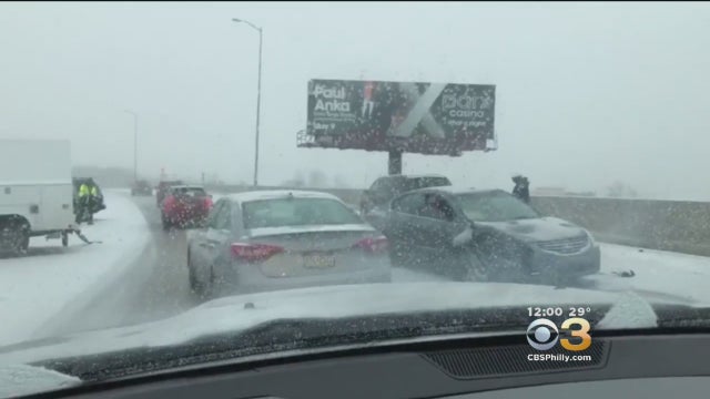 winter-storm-accident.jpg 