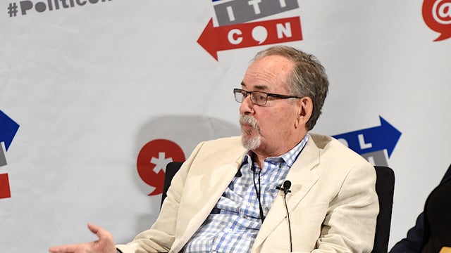 david-horowitz-824372104.jpg 