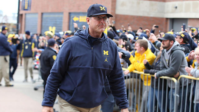 harbaugh2_625x352.jpg 