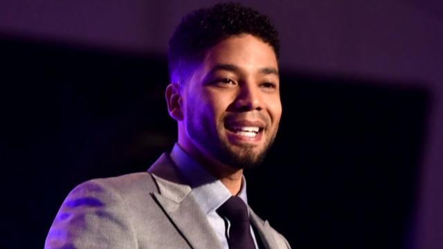 cbsn-fusion-jussie-smollett-now-a-suspect-for-filing-false-police-report-chicago-police-say-thumbnail-1787286-640x360.jpg 