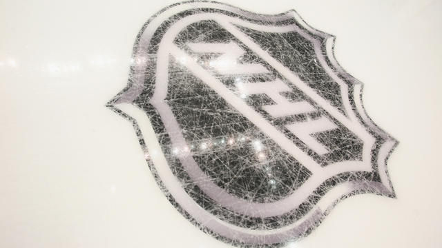 nhl-logo.jpg 