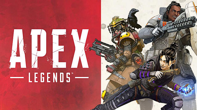 apex-legends.jpg 