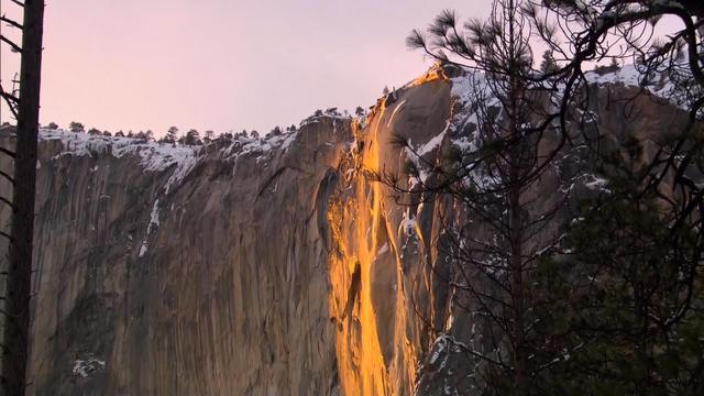 0220-ctm-yosemitefirefall-morgan-1786774-640x360.jpg 