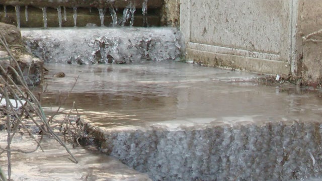 ice.jpg 