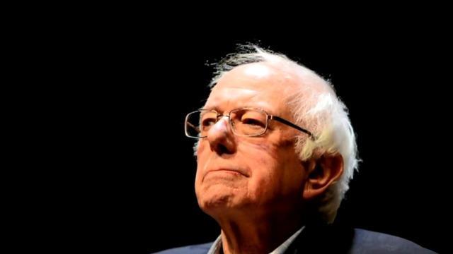 cbsn-fusion-sanders-joins-crowded-field-of-2020-contenders-thumbnail-1786589-640x360.jpg 