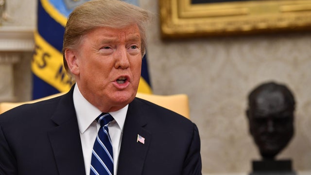 US-Austria-diplomacy 