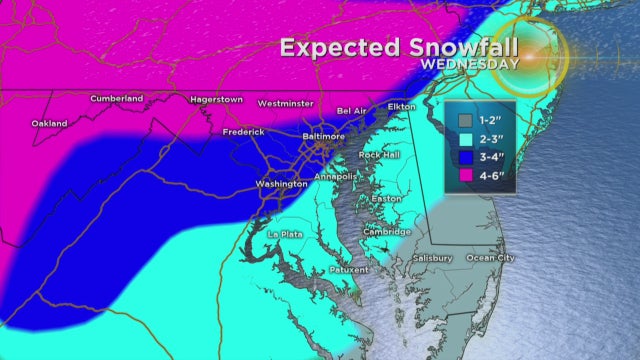 snow-map.jpg 