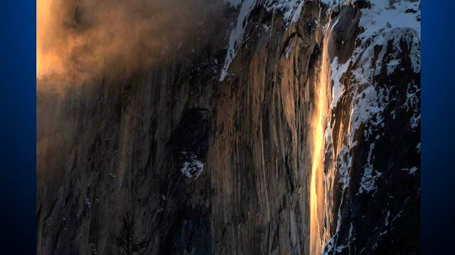 yosemite-firefall-fitzsimons-photography.jpg 