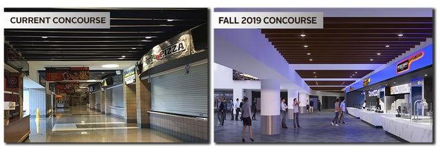 wells fargo center 3 