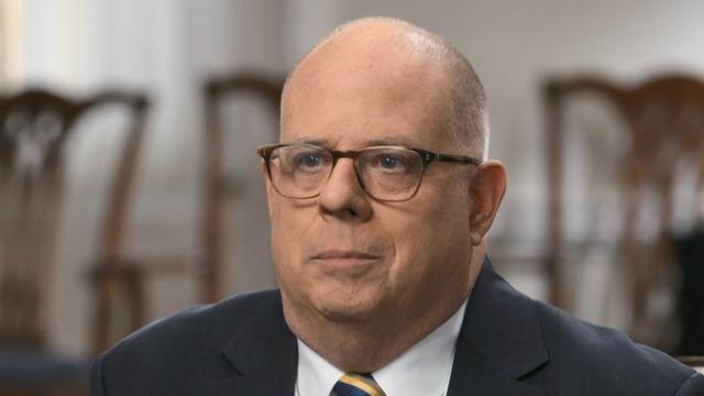 cbsn-fusion-maryland-governor-larry-hogan-considers-primary-challenge-to-trump-thumbnail-1787011-640x360.jpg 