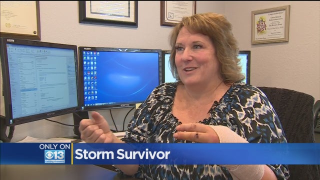 storm-crash-survivor.jpg 