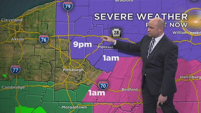 weather-pic.jpg 