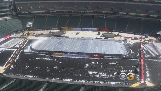 lincoln-financial-field-stadium-series.jpg 