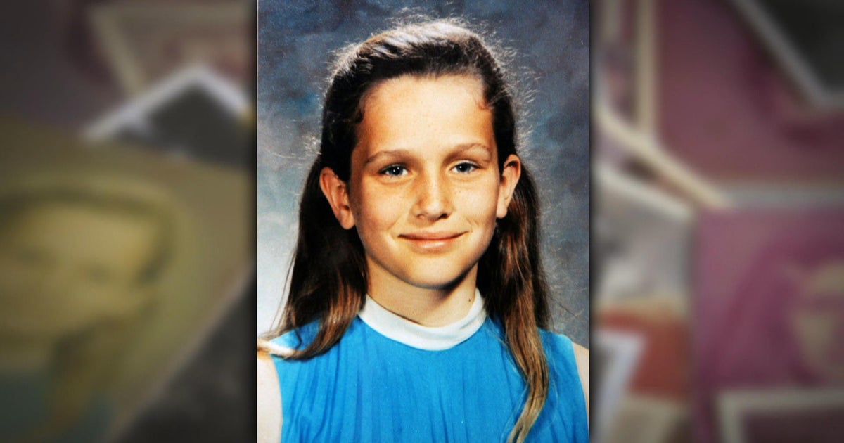 Linda O'Keefe murder: James Neal DNA match leads to arrest for 1973 ...