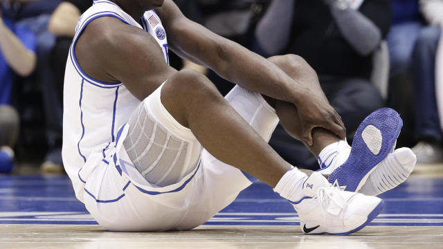 cbsn-fusion-zion-williamson-injured-duke-nike-shoes-thumbnail-1787788-640x360.jpg 