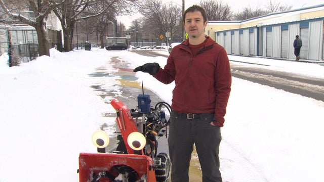 snowblower2 