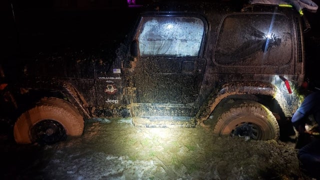 tullytown-suspect-vehicle.jpg 