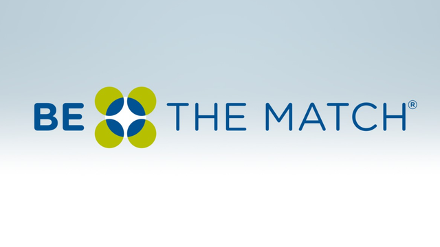 be-the-match-2.png 