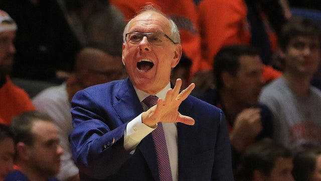 jimboeheim1089940826.jpg 