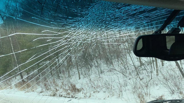 ice-missile-windshield.jpg 