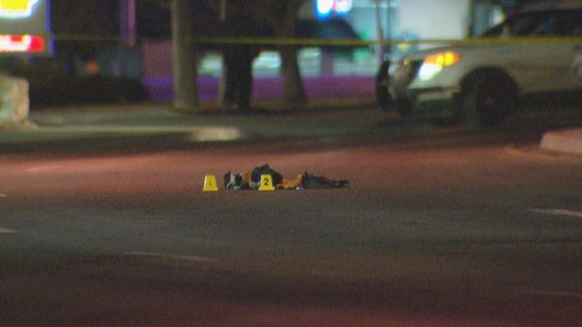 EVANS SHOOTING 5VO_frame_131