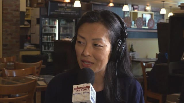 0221-cbsn-takeoutpreview-yvb-1788284-640x360.jpg 