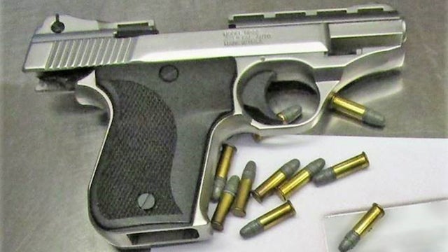 venango-county-airport-gun.jpg 