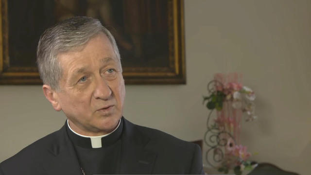 0221-en-cupich-battiste-1788416-640x360.jpg 