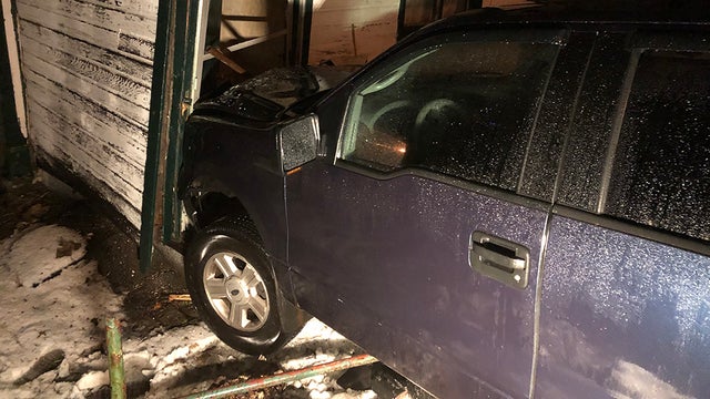 car-into-house.jpg 