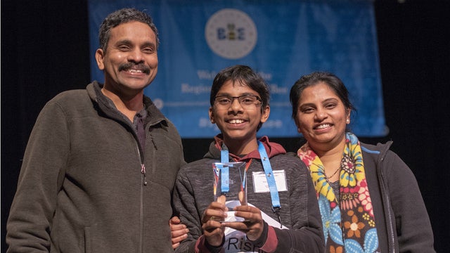 regional-spelling-bee-champ-1.jpg 